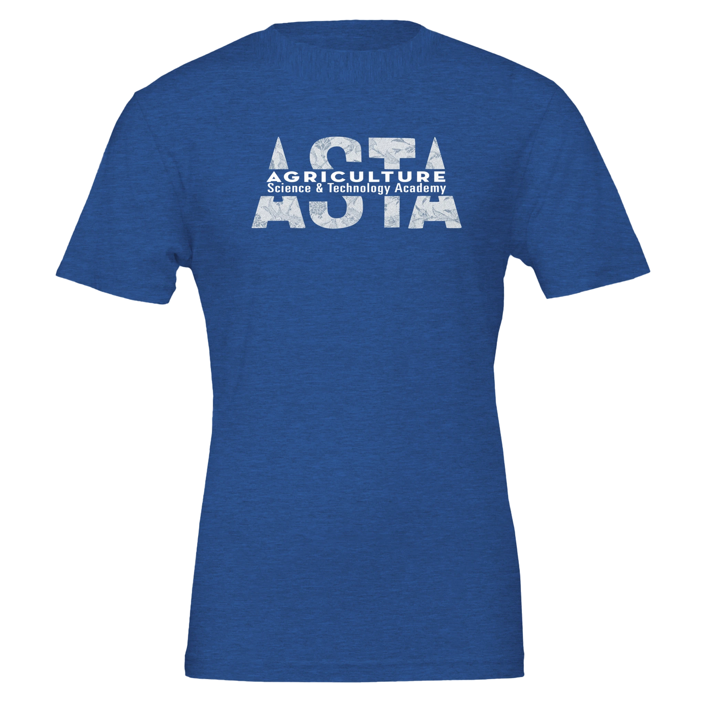 9497f5aa-7bc6-4cbf-88a5-29f7cd25d0b8