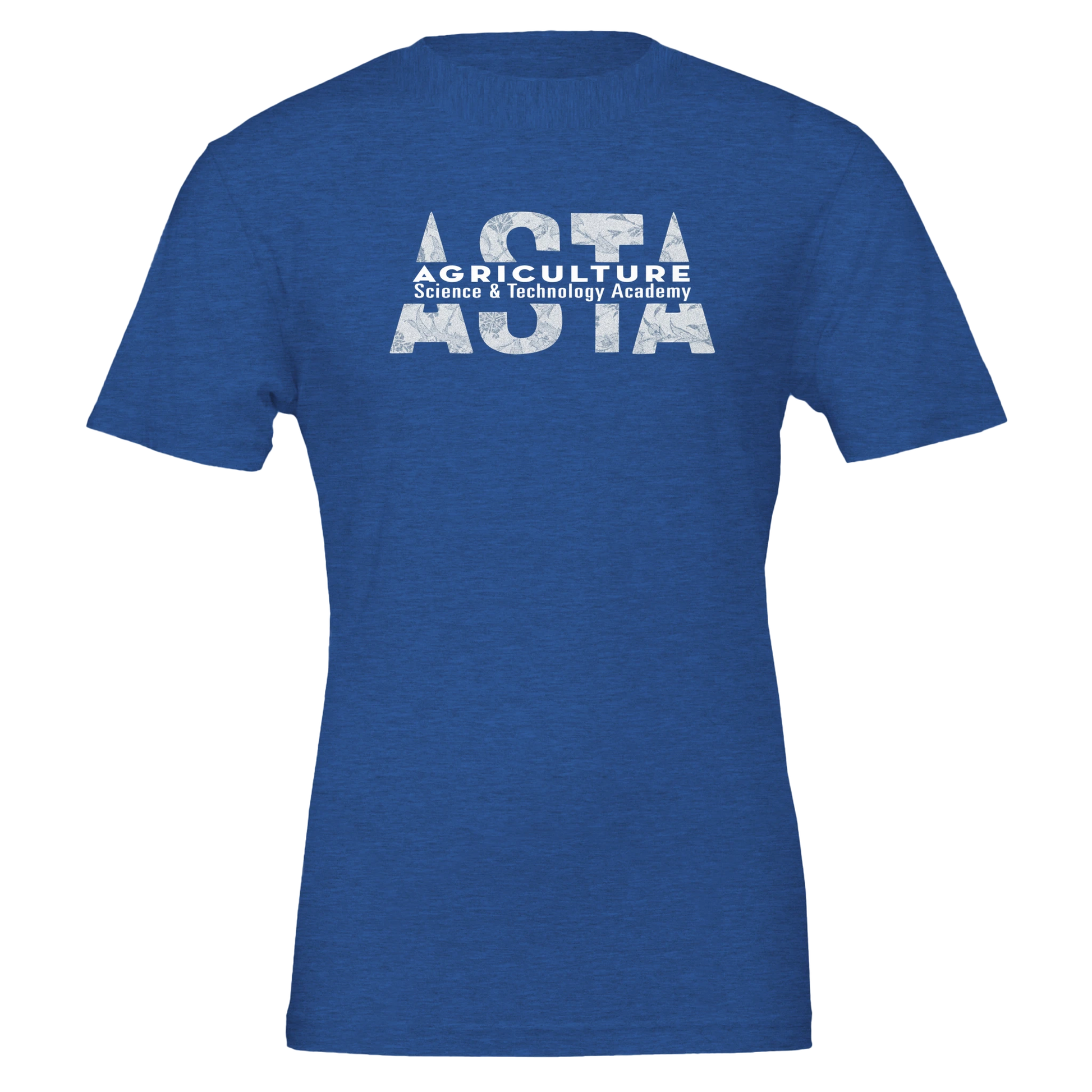 9497f5aa-7bc6-4cbf-88a5-29f7cd25d0b8