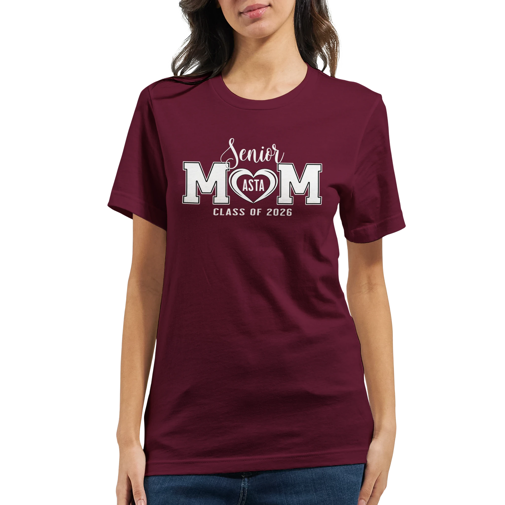 9b38f4e3-08ec-43a1-ba00-df59f73ef8dd