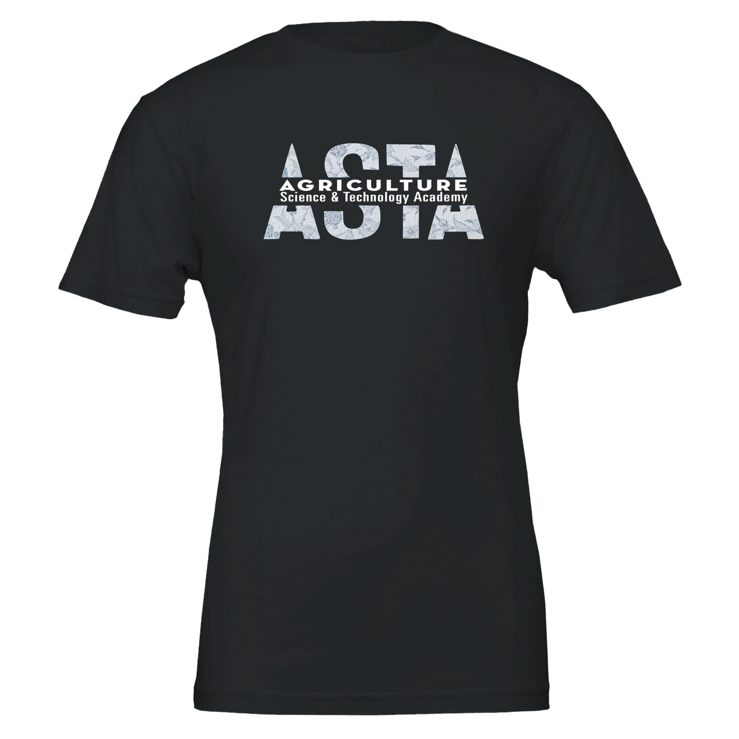 a13df4ae-a9d1-4a52-b108-0c38379b6ede