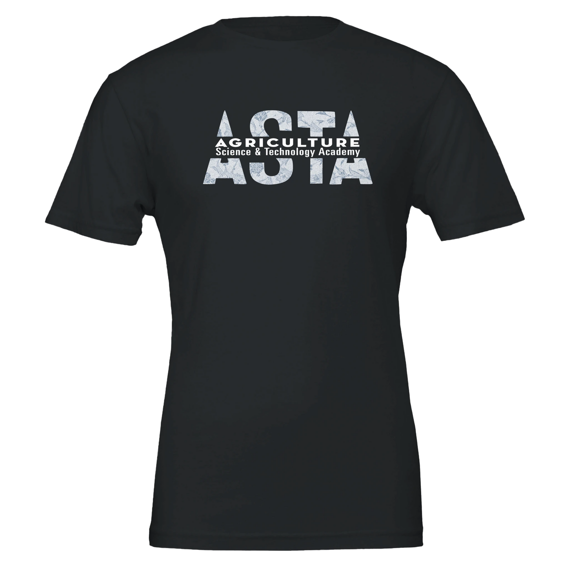 a13df4ae-a9d1-4a52-b108-0c38379b6ede