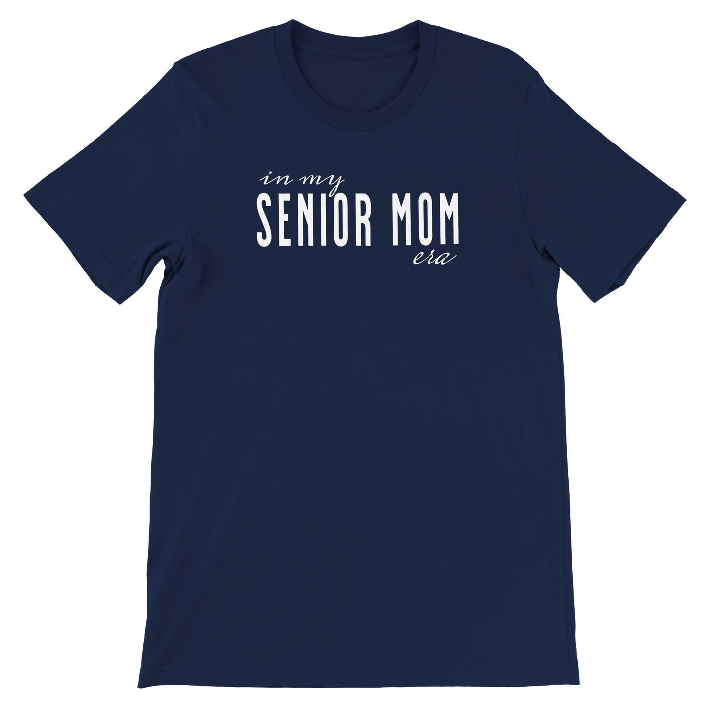 aba67675-4d44-4705-859b-4663e794a975