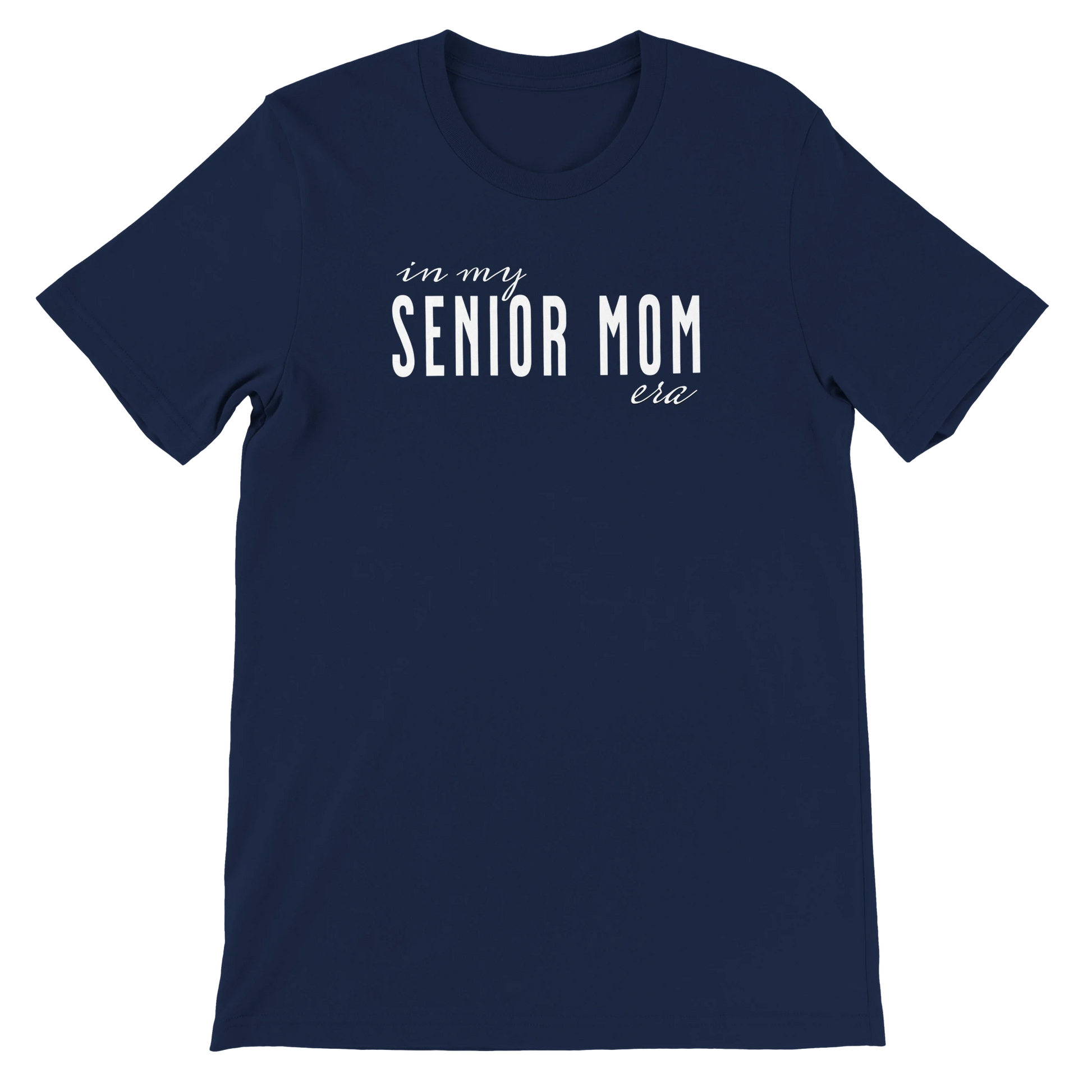 aba67675-4d44-4705-859b-4663e794a975