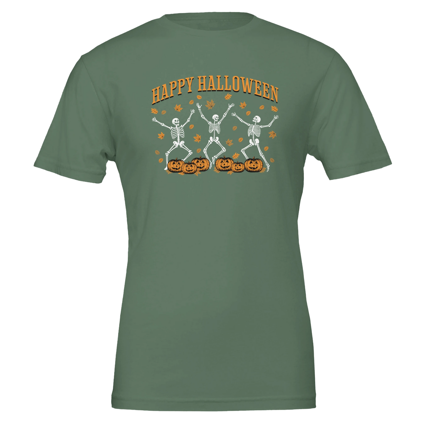 ac7bbdd6-e1f0-4073-b9d7-0ac66492f612