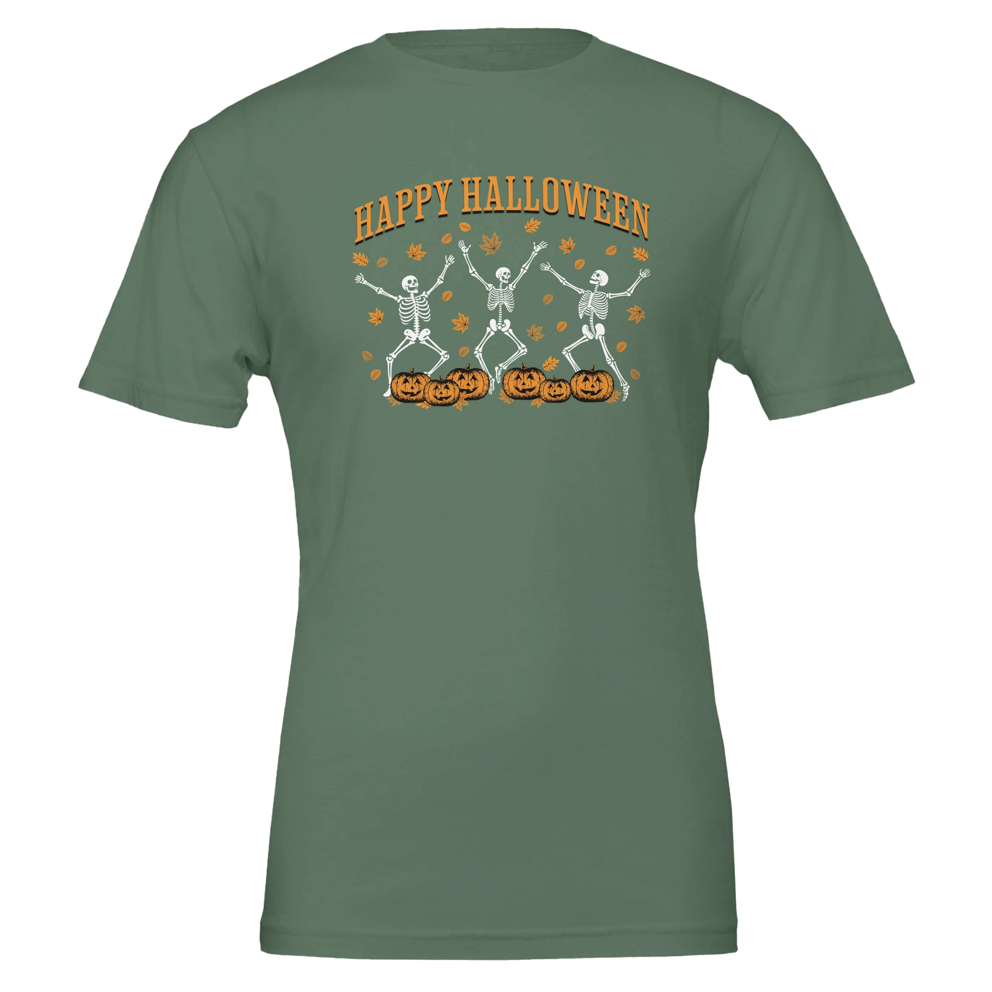 ac7bbdd6-e1f0-4073-b9d7-0ac66492f612