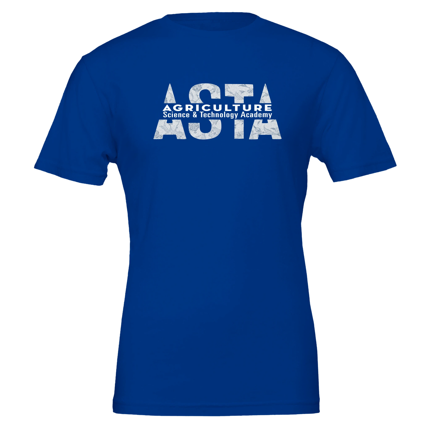 ae965230-2ad9-4aca-91c4-9fbb33473bba