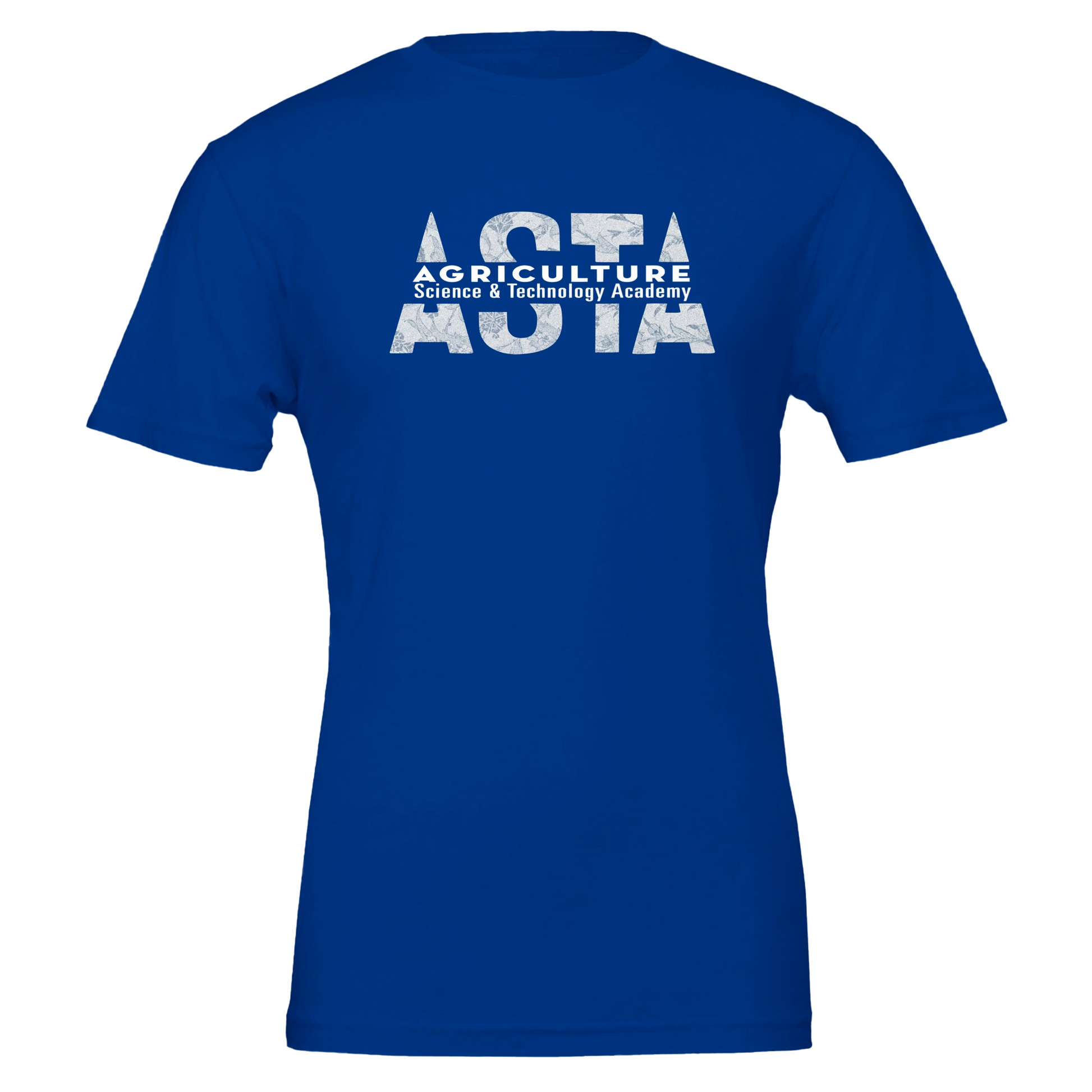 ae965230-2ad9-4aca-91c4-9fbb33473bba