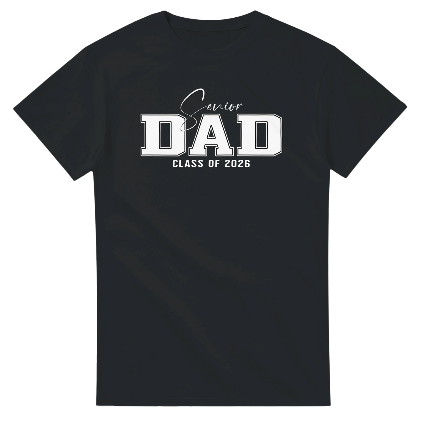 af10528a-cb24-4aeb-b701-45628c400cbb