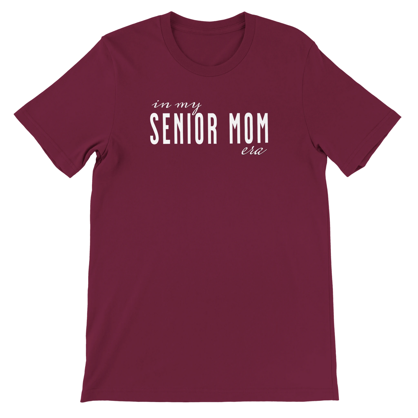 b1399572-8c9b-4240-8e43-d496db5c43d9