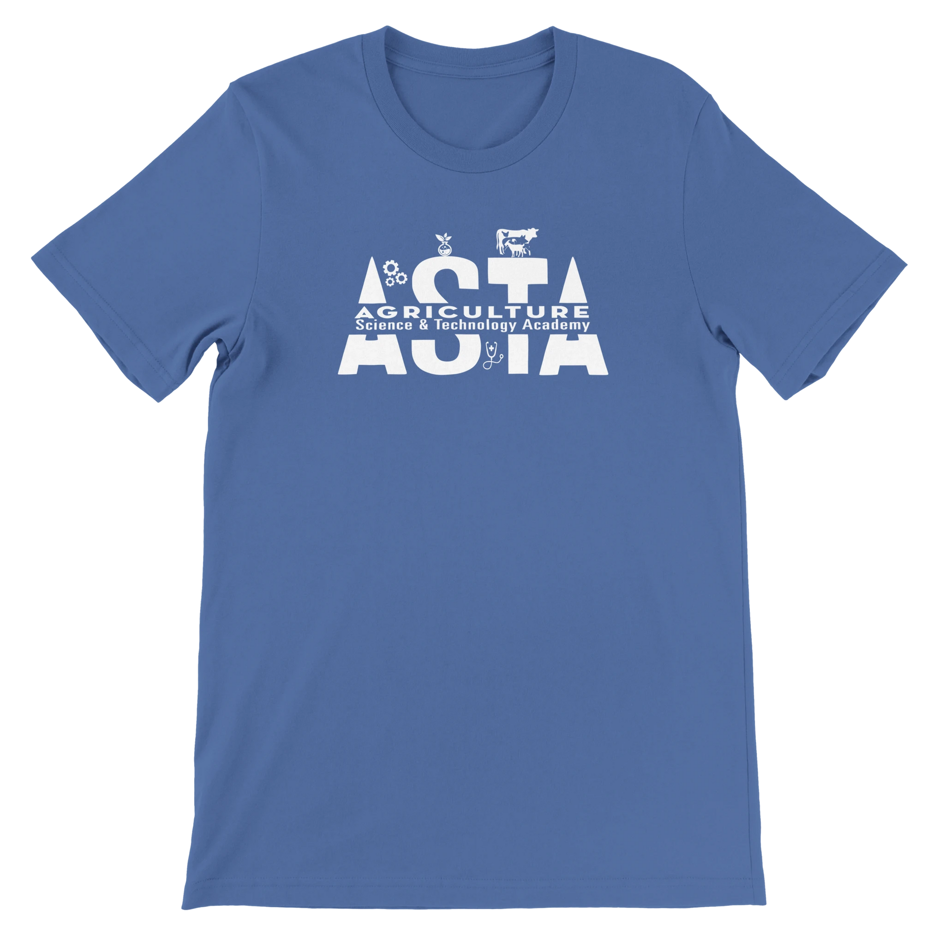 b400523a-424b-4178-aba4-5897ed1c5fa5