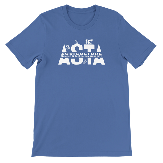 b400523a-424b-4178-aba4-5897ed1c5fa5