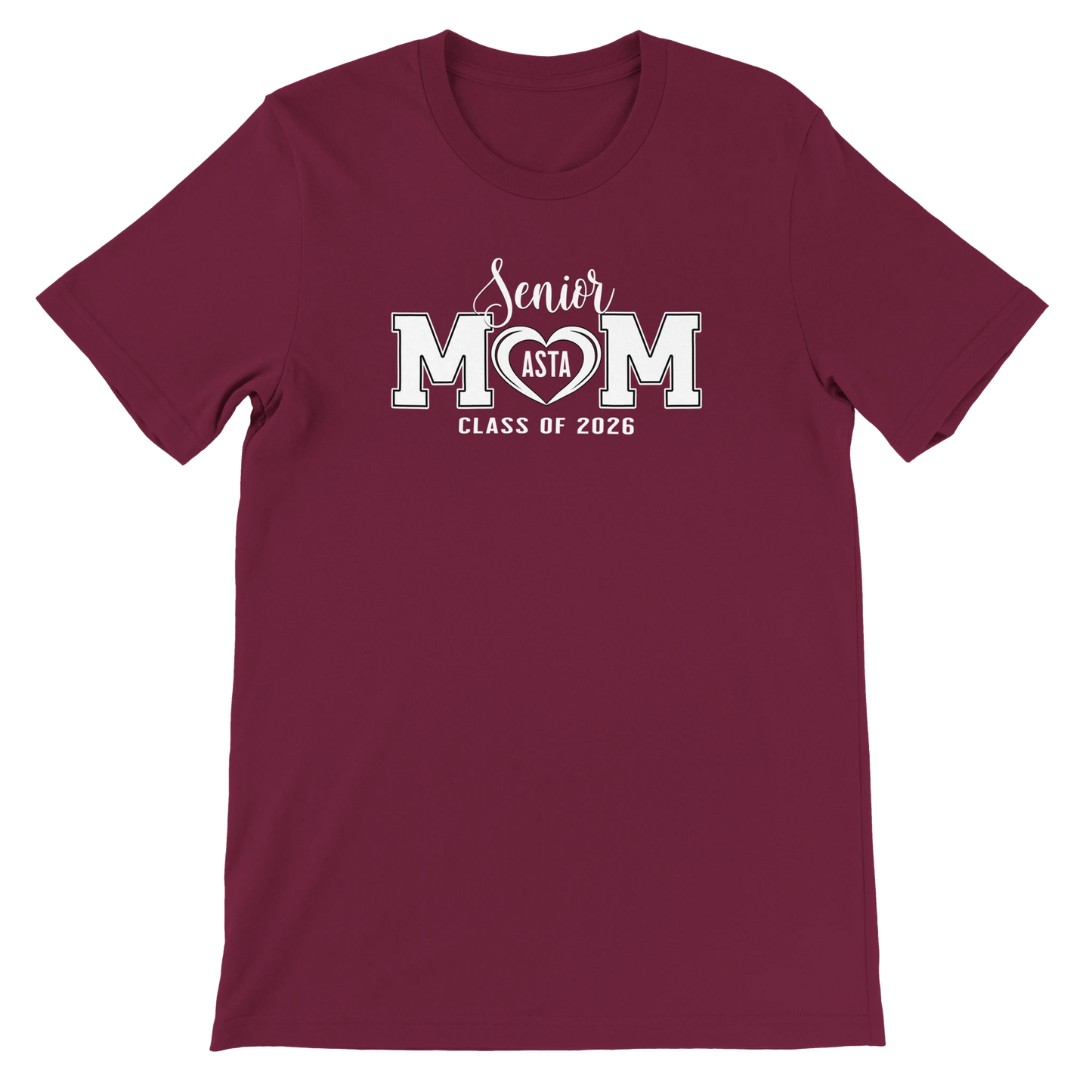 b53ca0d9-ecb6-4cf3-bfff-164defdc41d5