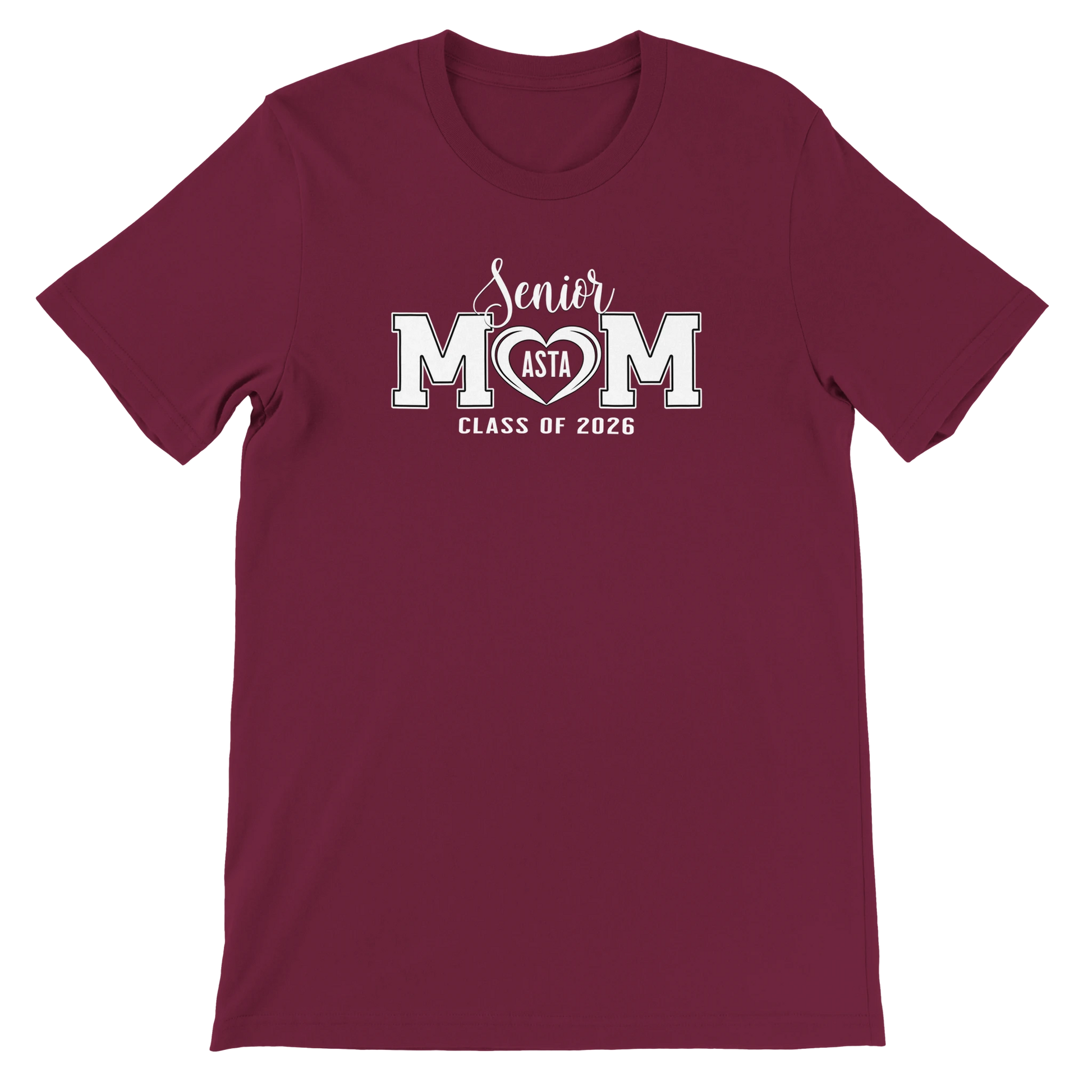 b53ca0d9-ecb6-4cf3-bfff-164defdc41d5