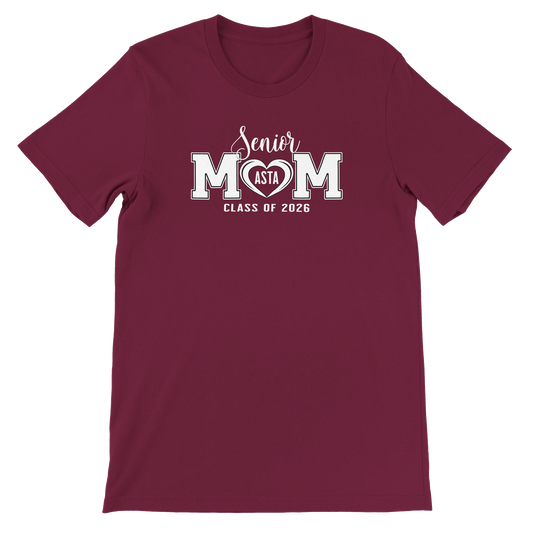 b53ca0d9-ecb6-4cf3-bfff-164defdc41d5