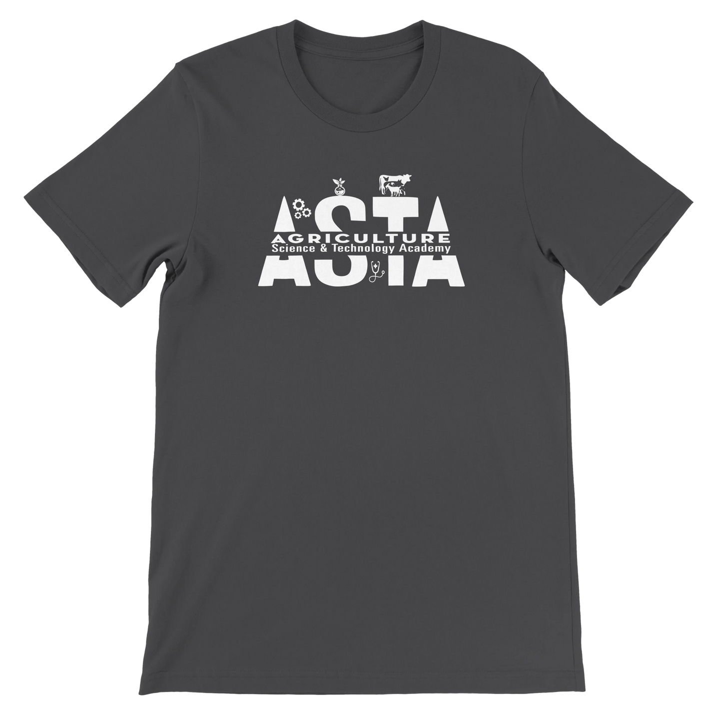 b8846aaf-dc98-4f0d-9a25-ee945a33ceb0