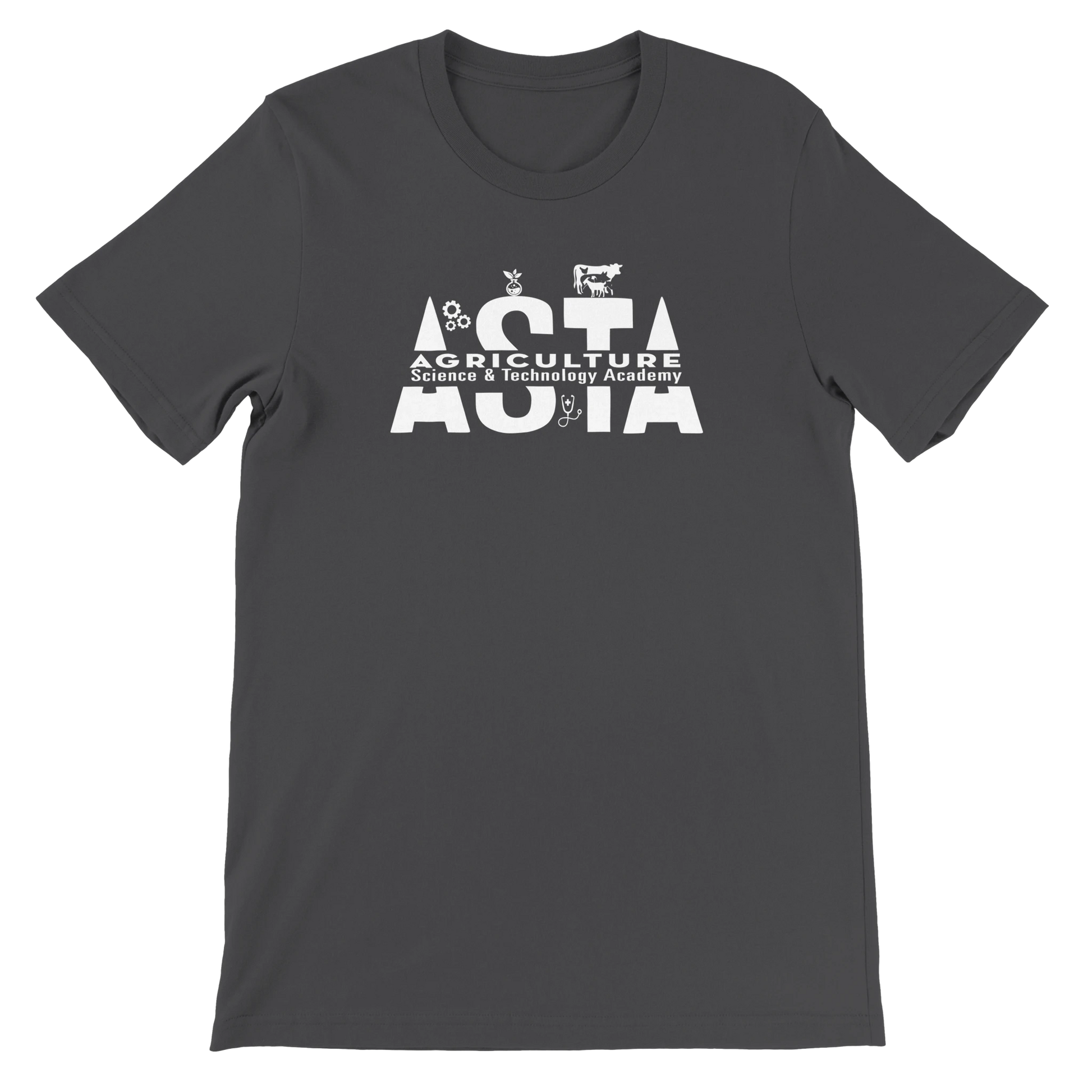 b8846aaf-dc98-4f0d-9a25-ee945a33ceb0