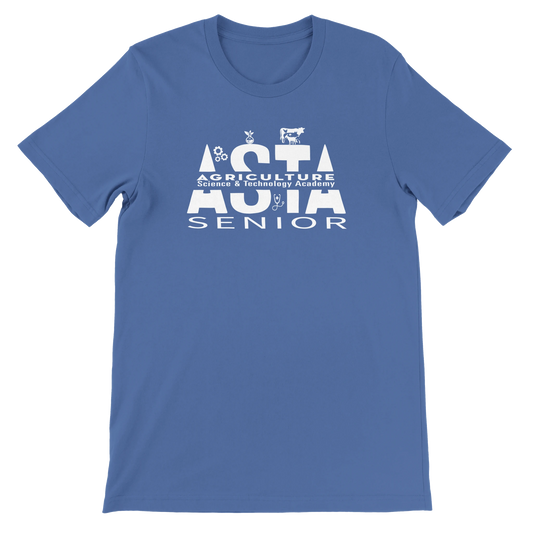 b9e7ca9b-ea84-4e0d-bc64-a159e8a617a3