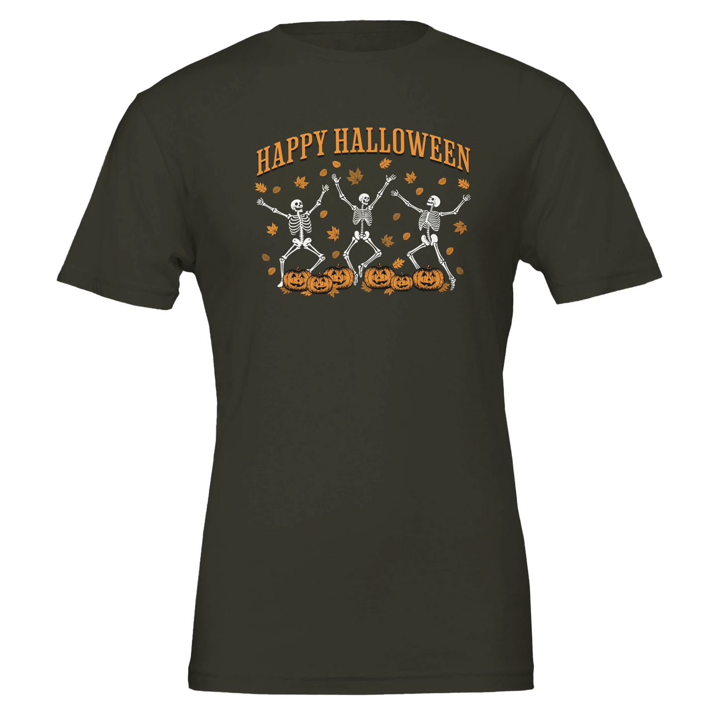 bba56754-cc09-43bb-8e8a-d307edc7b3fd