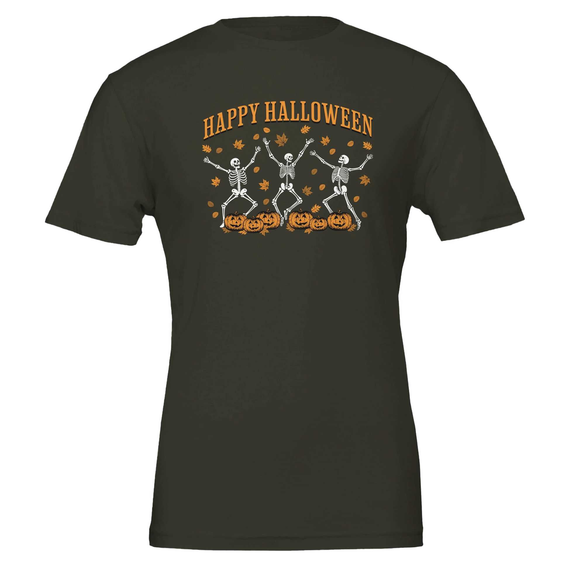 bba56754-cc09-43bb-8e8a-d307edc7b3fd