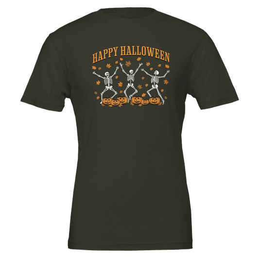 bba56754-cc09-43bb-8e8a-d307edc7b3fd