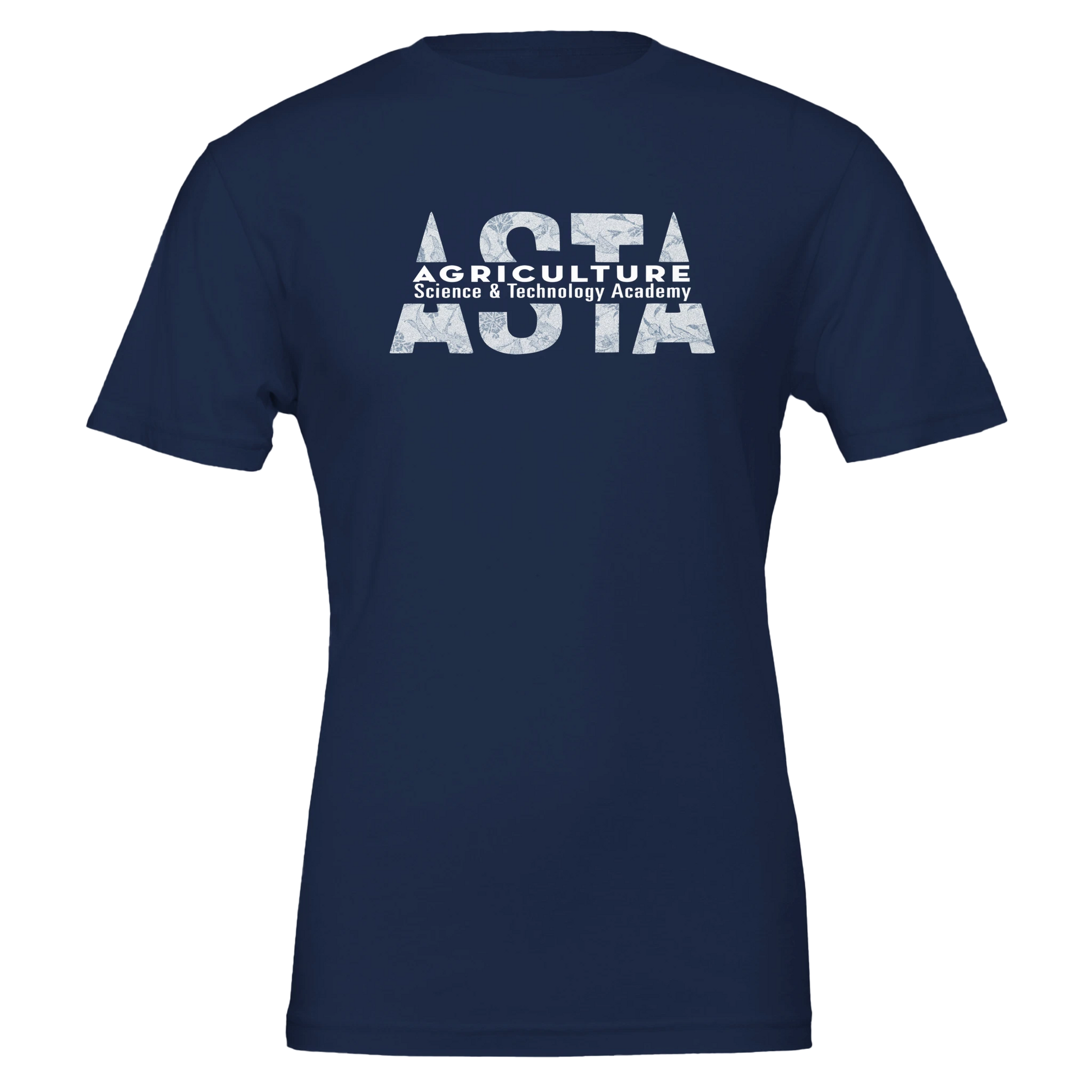 bd5a1e58-32e3-4ca0-a939-fb8e93c00497