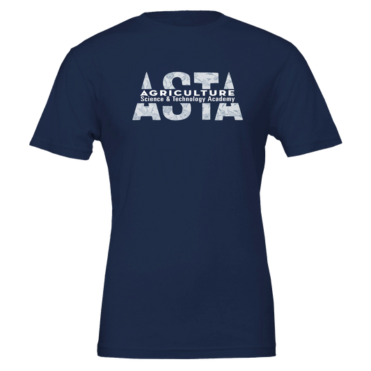 bd5a1e58-32e3-4ca0-a939-fb8e93c00497