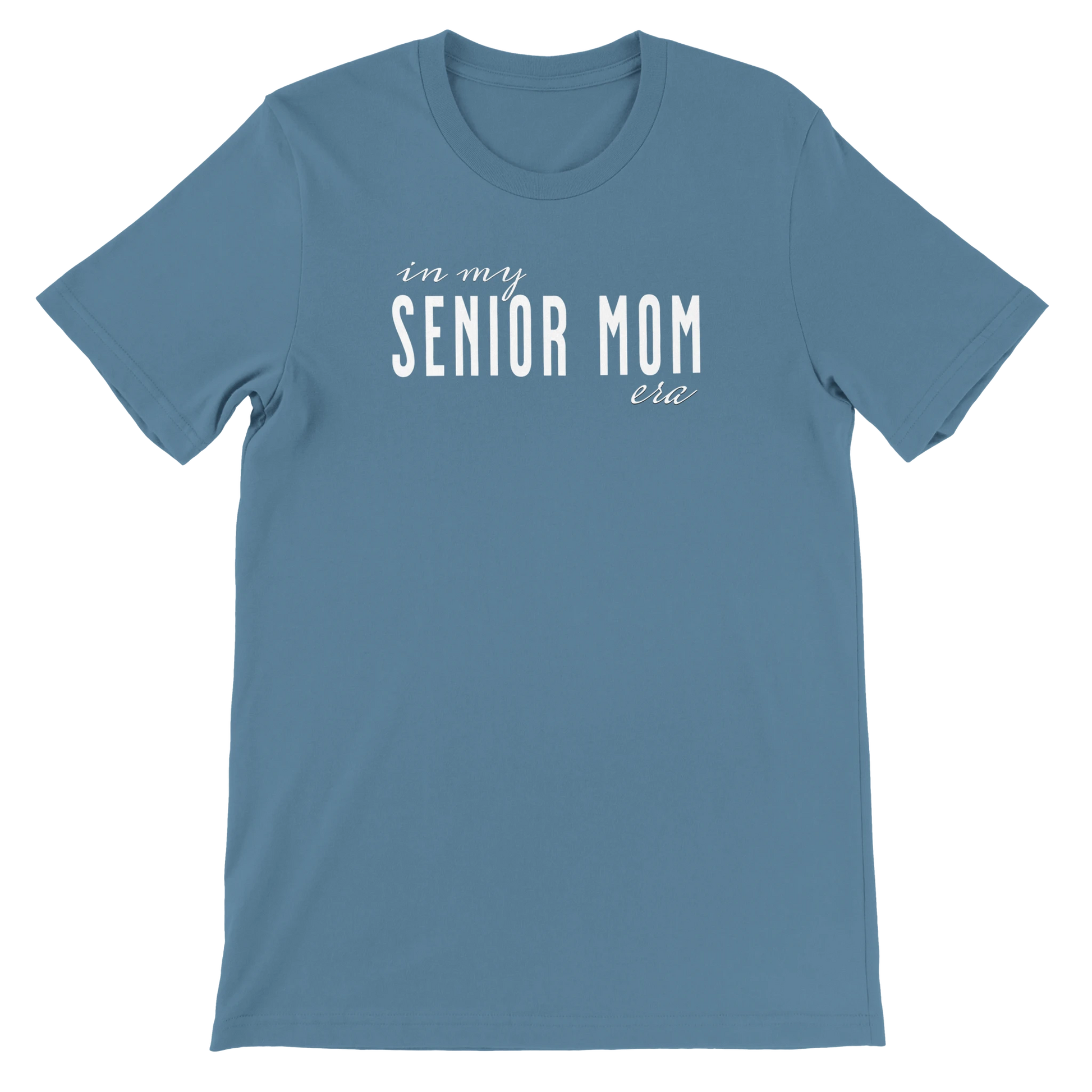 bff00cc0-8449-4d00-ac86-d7dc5db40944