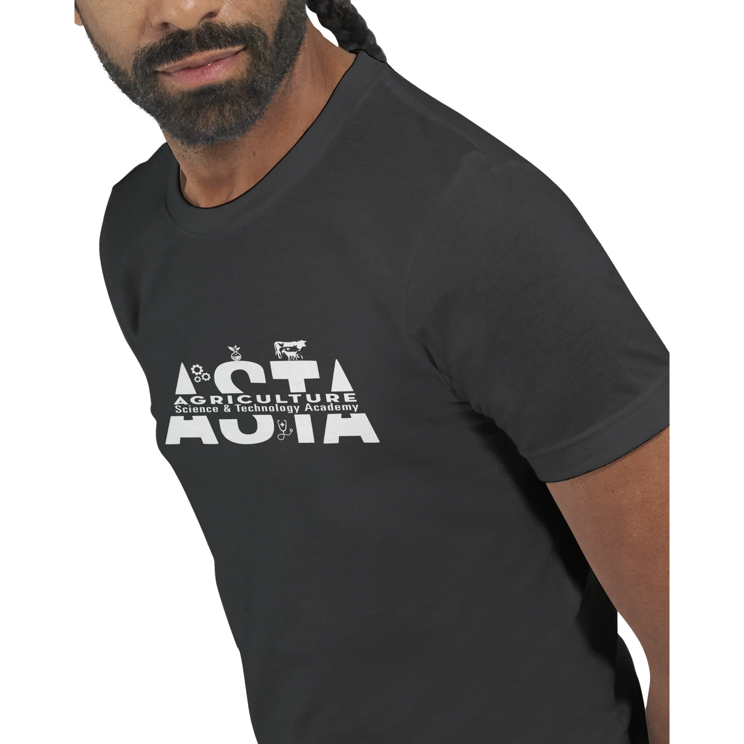 c7c5923c-edcd-4091-a551-8c158865288c