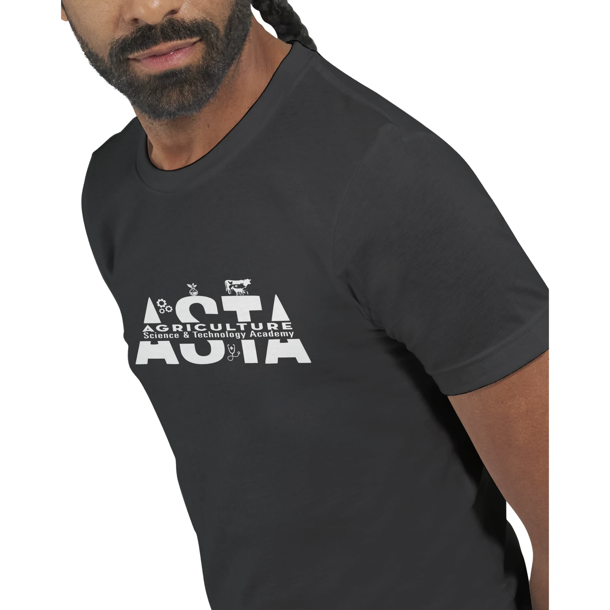 c7c5923c-edcd-4091-a551-8c158865288c