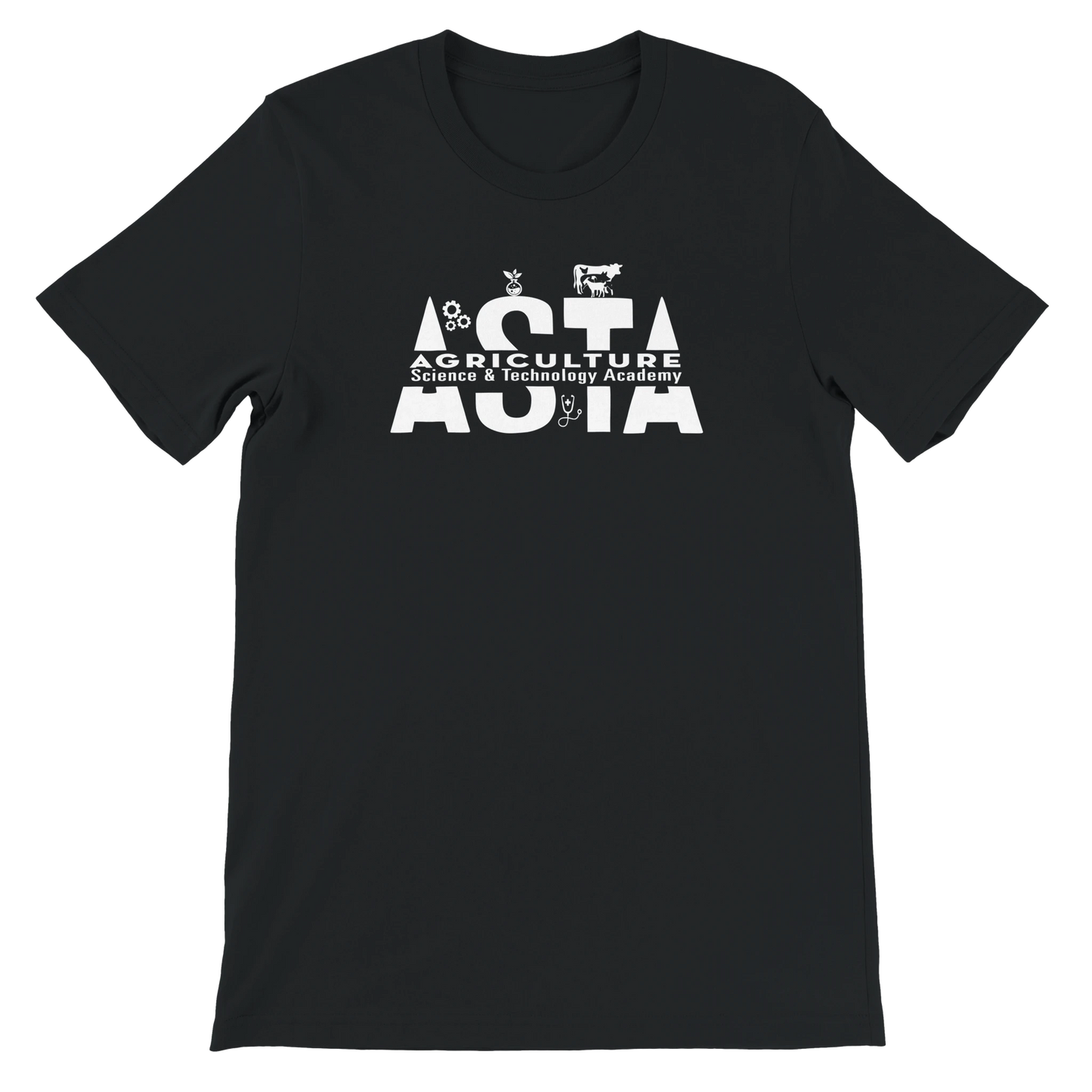 d5aced18-3d00-44ed-8013-93f162516cb5