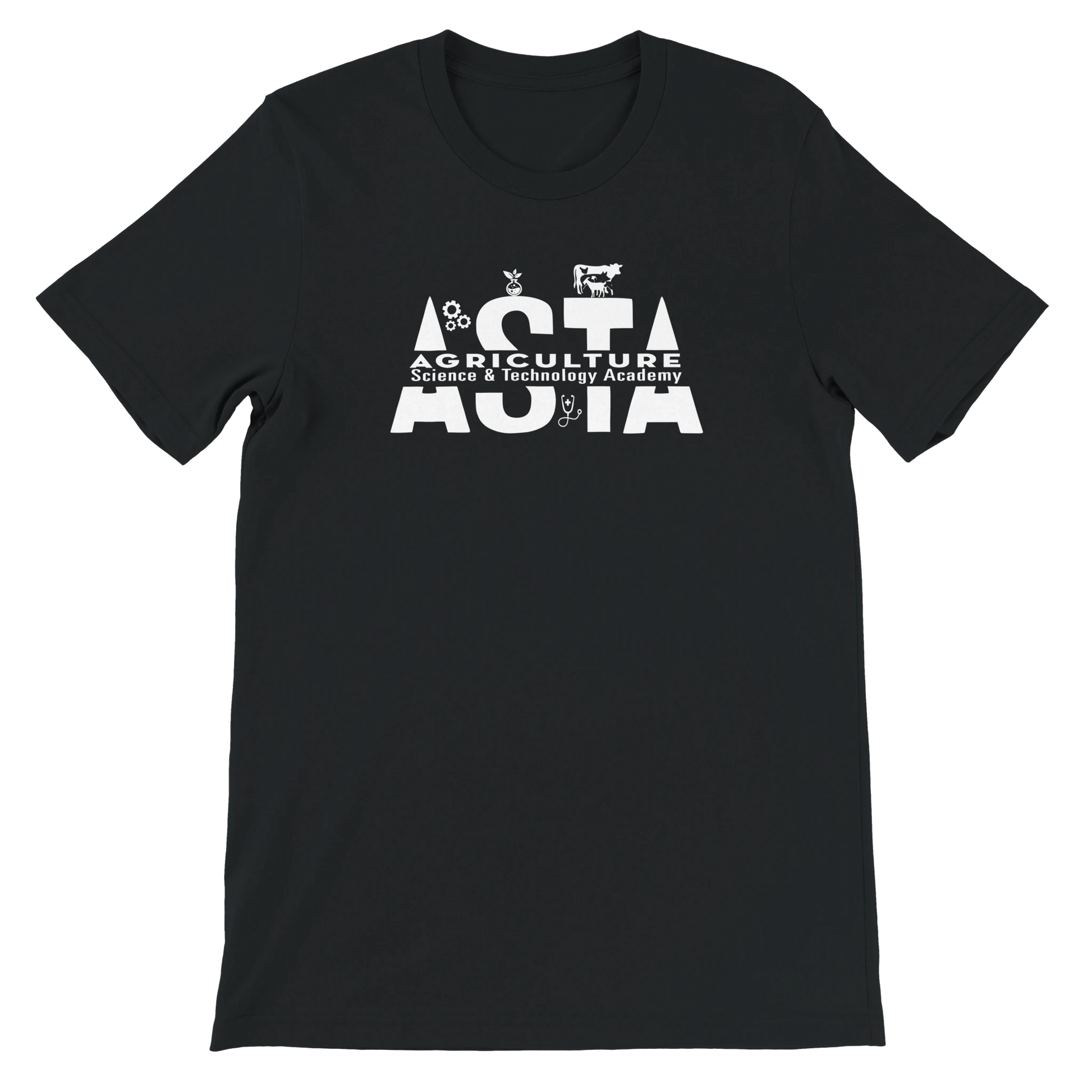 d5aced18-3d00-44ed-8013-93f162516cb5