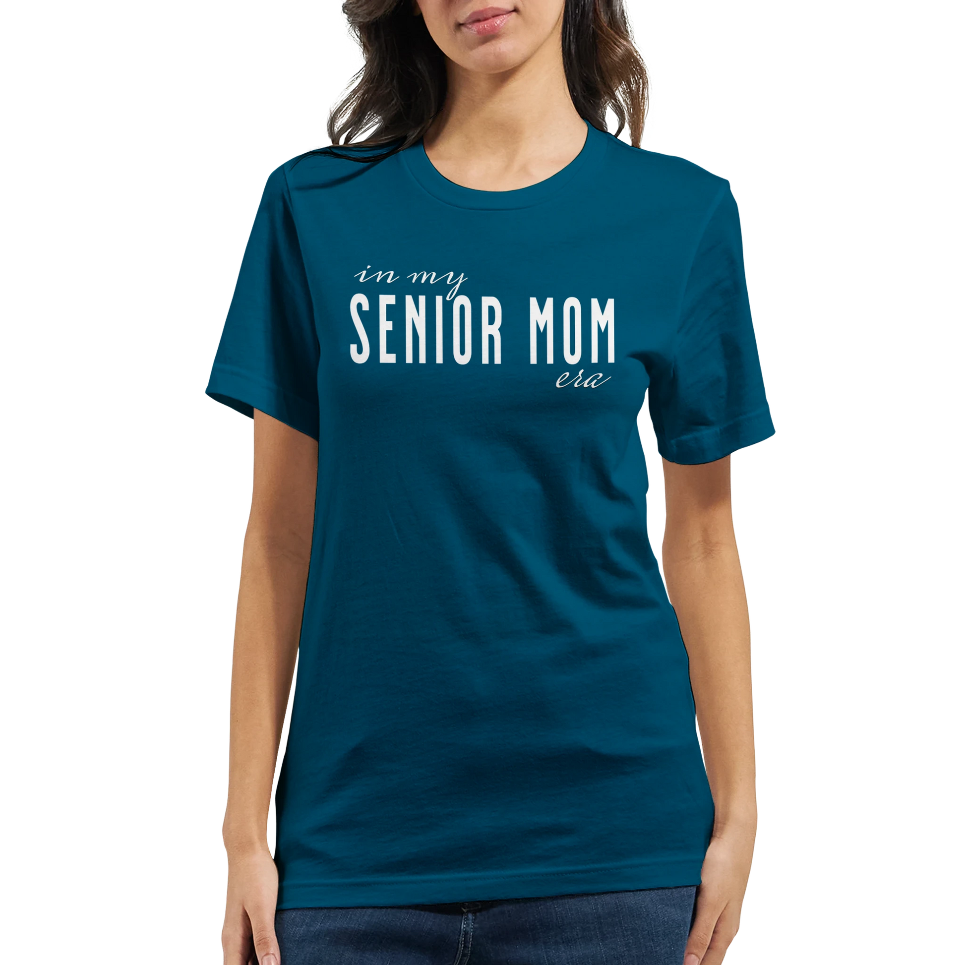 db08513f-0c5f-44d5-902d-844ed0129cbc