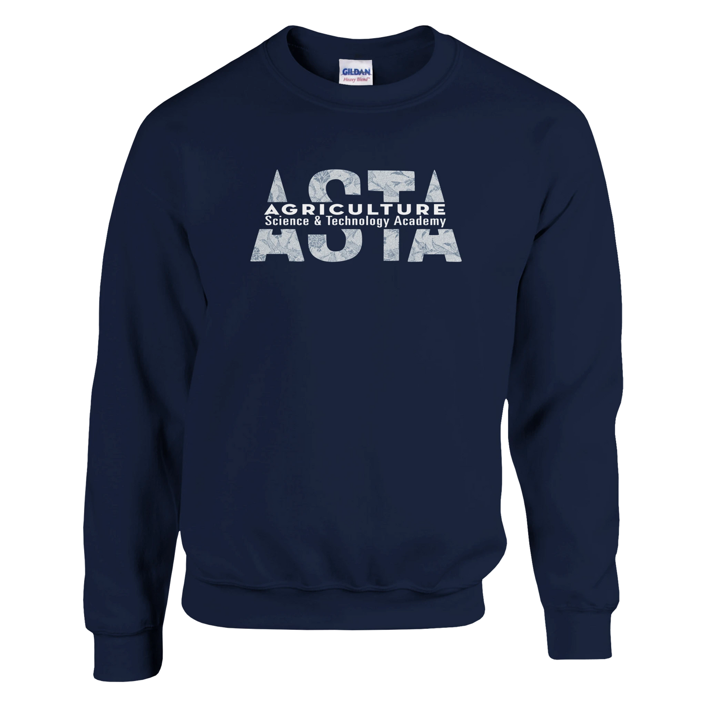 df720deb-0773-4ce9-8517-dbb4d6b4ad99