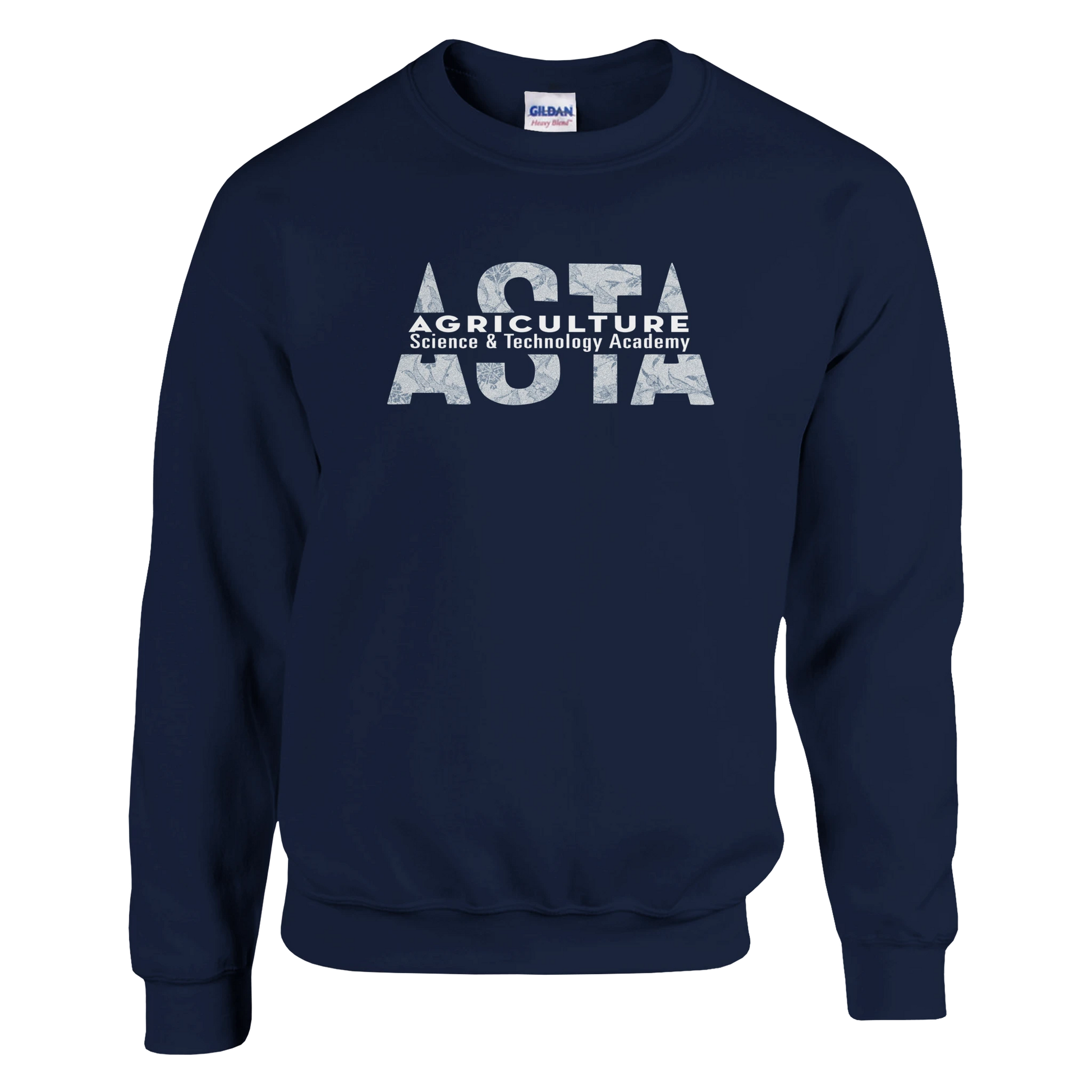 df720deb-0773-4ce9-8517-dbb4d6b4ad99