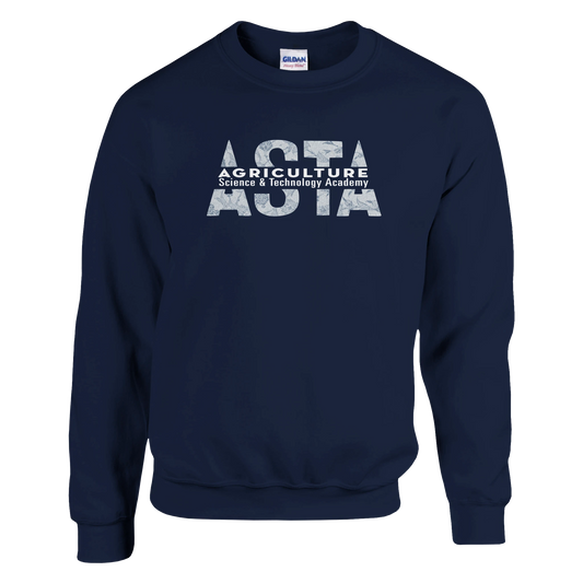 df720deb-0773-4ce9-8517-dbb4d6b4ad99