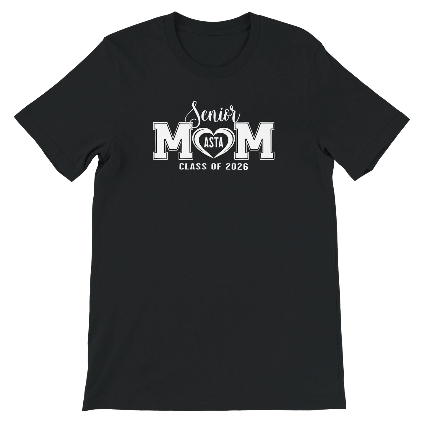 ea125610-88a9-44a4-a5fb-f28e05de4ef9