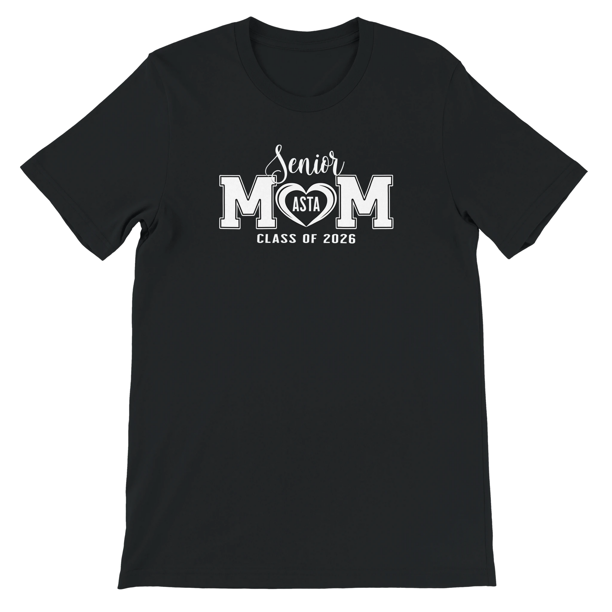 ea125610-88a9-44a4-a5fb-f28e05de4ef9