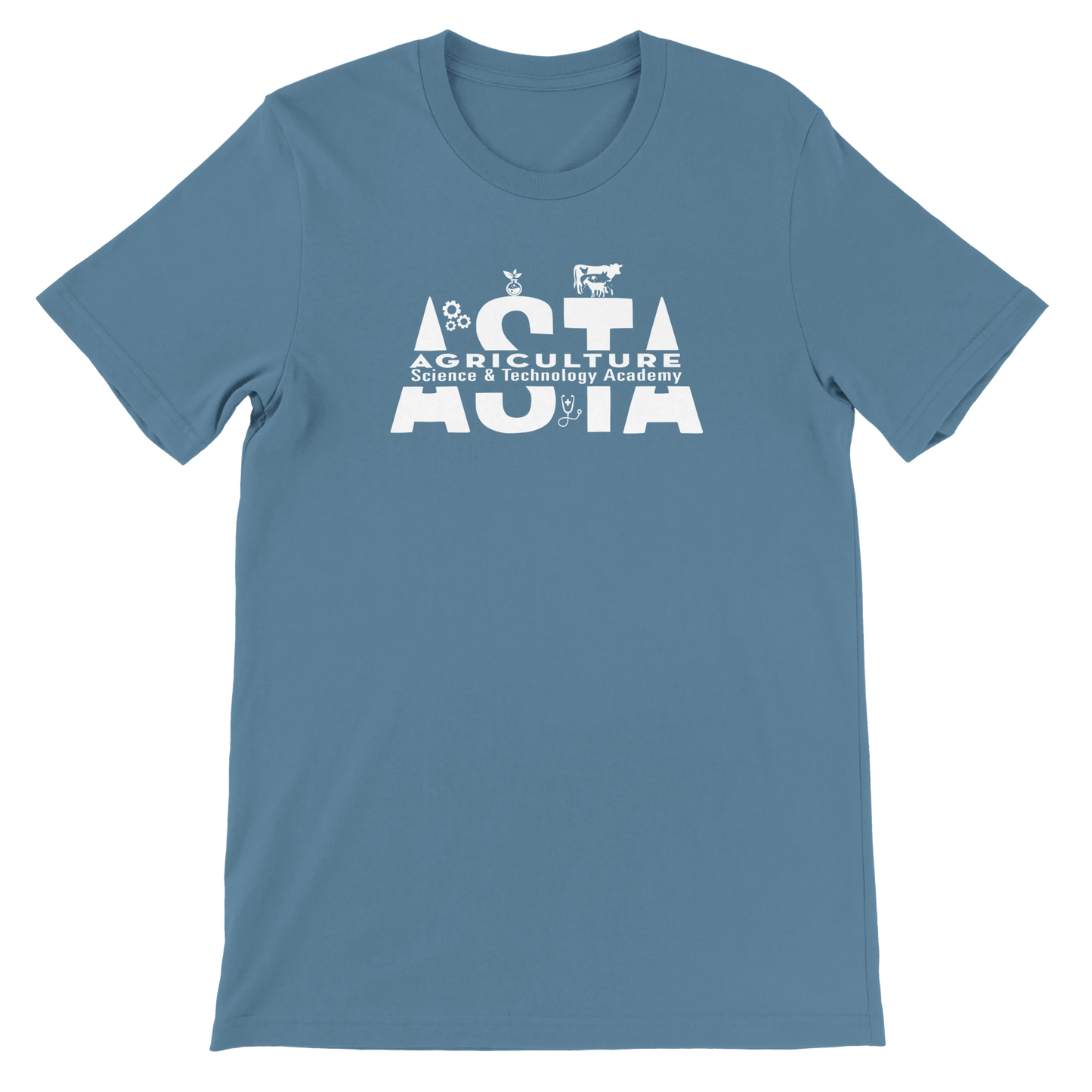 f1999eab-9158-41aa-aa82-c6c5f5d526b0