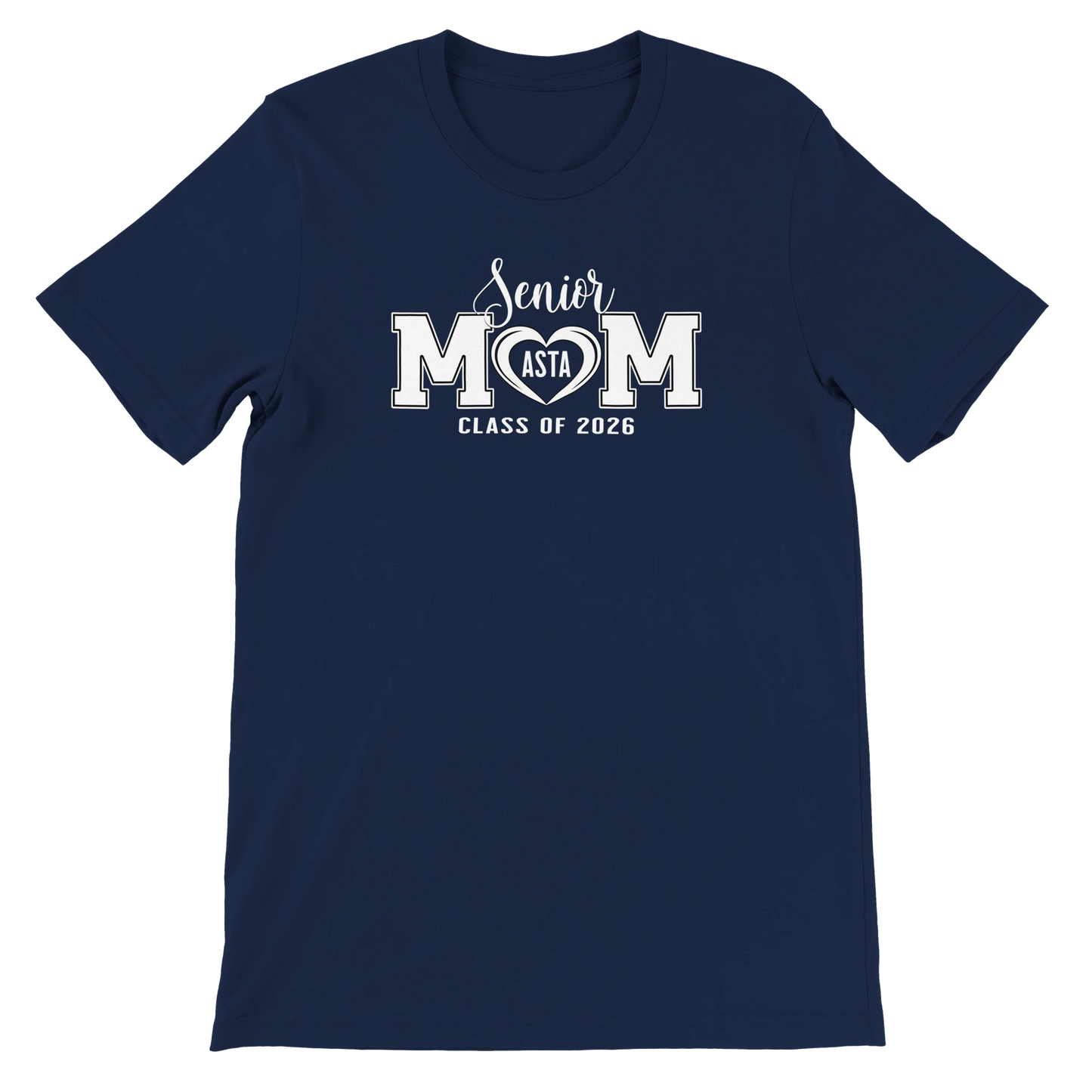 fd7ba8c0-8e98-4708-94d3-977e62543f24