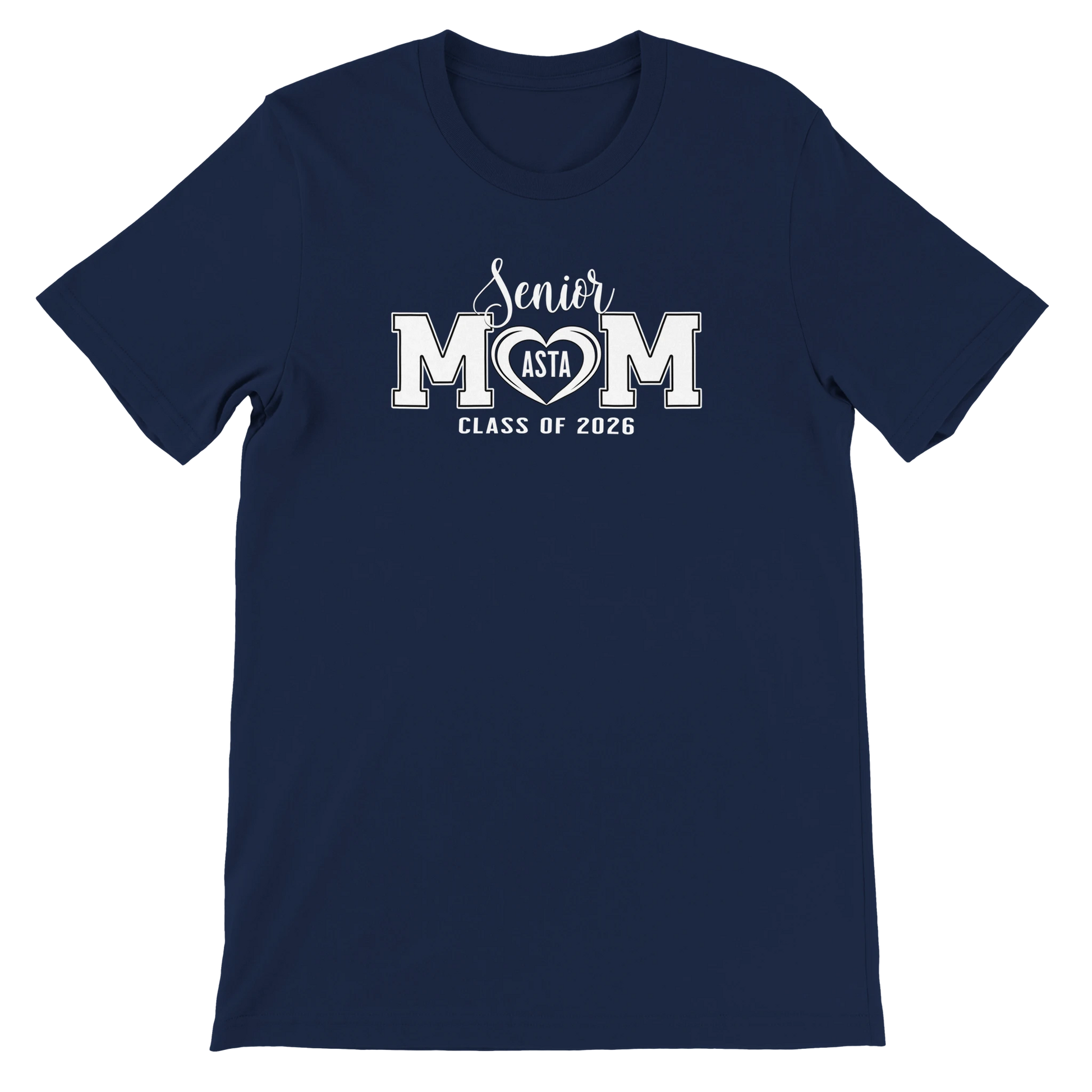 fd7ba8c0-8e98-4708-94d3-977e62543f24