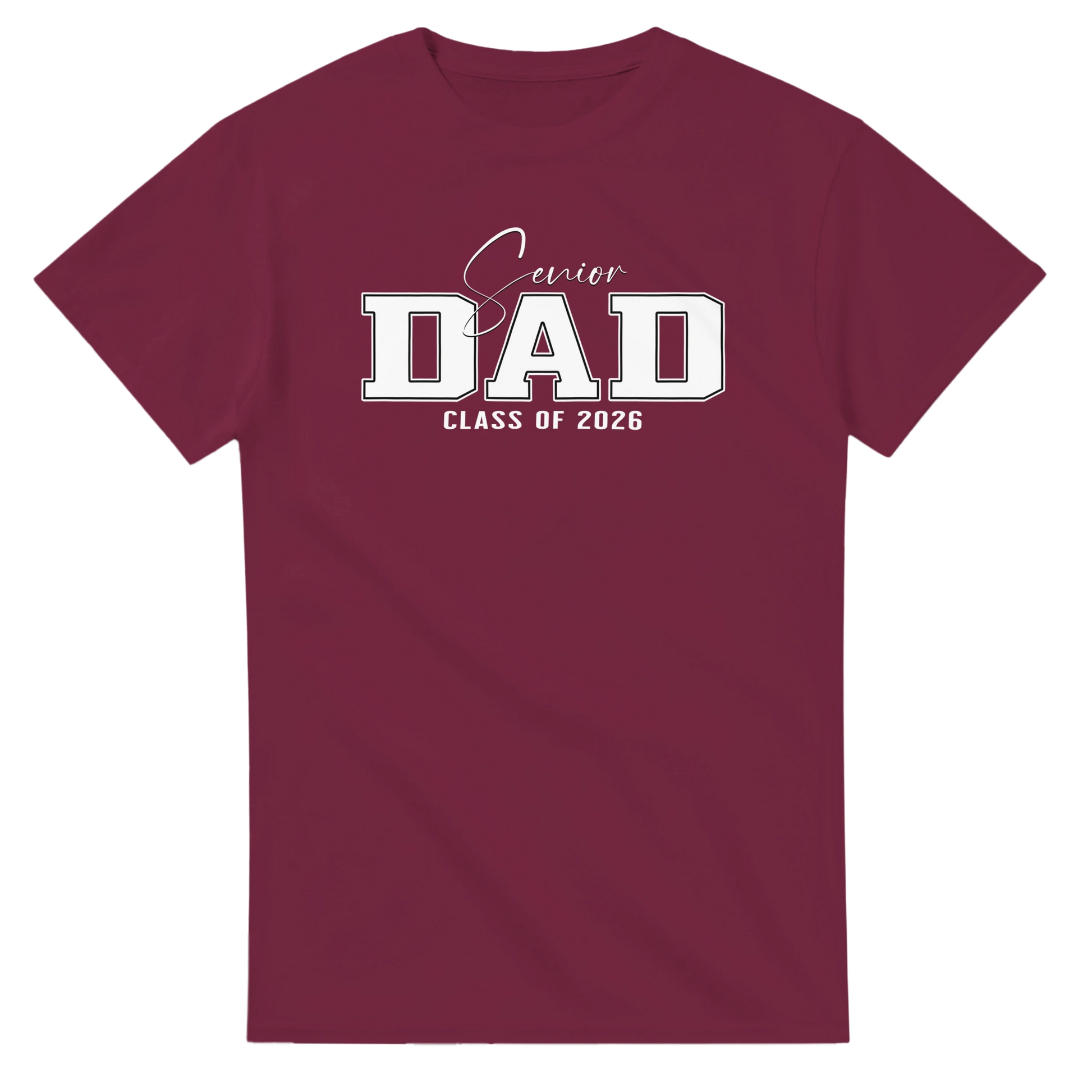 fda3282a-8f9b-4085-b951-ed02071a96d6